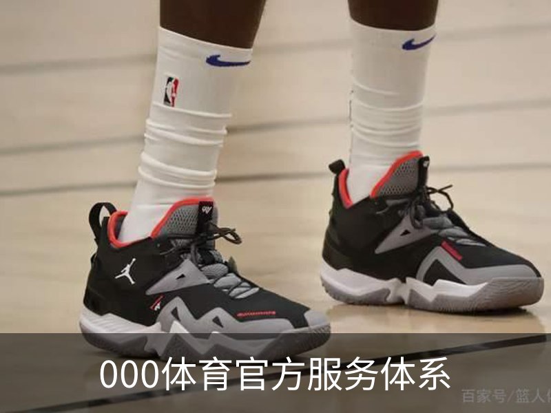 000体育官方服务体系品牌故事